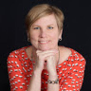 Meet your Posher, Bethani